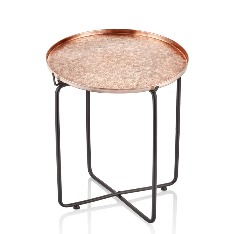 Eslinger Coffee Table