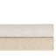 Haverhill Natural Handwoven Cotton Rug-522098390-492452121