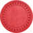 Rouge uni