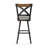 Karsten Swivel Counter & Bar Stool-1584116997-1515896419