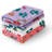 Pet Blanket-97626116