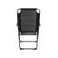 Anisjon Folding Camping Chair