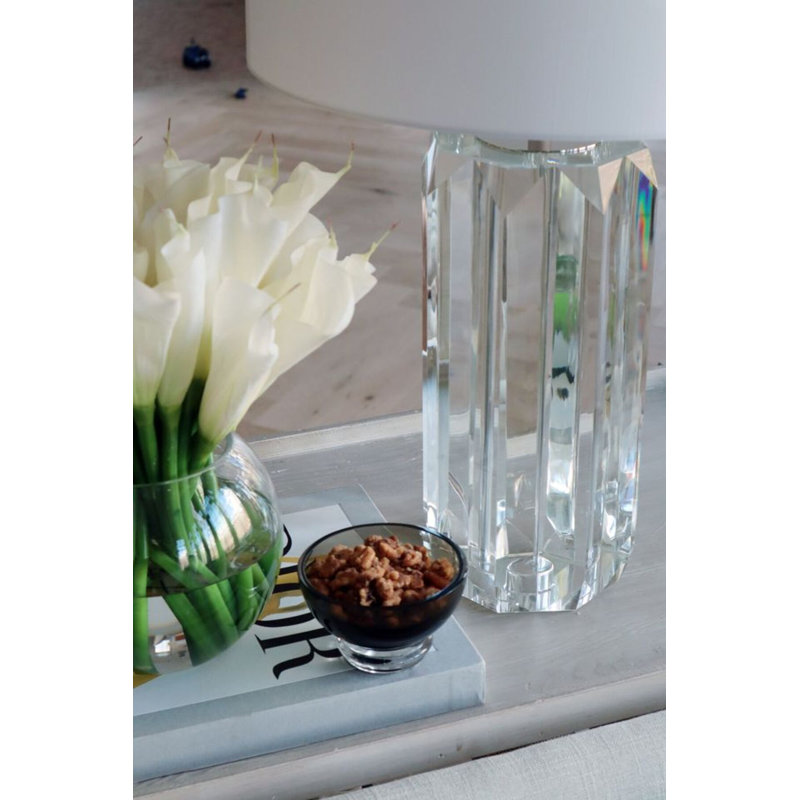 Frances Table Lamp