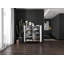 Sideboard Parthena 112 cm-406687073