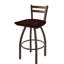 Tabouret de bar et de comptoir 411 Jackie-145593846-257351331-144875944