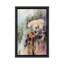 «Mountain Goat» - reproduction-52359508-52359506