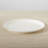 Gwenythe Bone China Dinner Plate