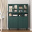 Tall Bathroom Storage Freestanding-1745333771