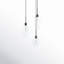 Luminaire suspendu géométrique à 3 lumières Vandyke-1373524303-1373524297
