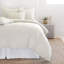 Blake Duvet Cover-34611405-34611406