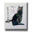 «Turkish Angora» par Barbara Keith sur-750516838