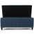 Navy Blue is out of stock