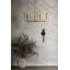 Lustre DANNA par The Lifestyled Co-93511052
