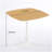 31.5INCH DINING TABLE OAK-1940455278-1940455267