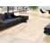 Joeann Indoor Rug