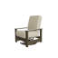 Leeward Polymer Outdoor Lounge Chair-1181835975-1181835964