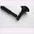 Bathroom Hardware Set-101463549