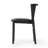 Boman Dining Chair-127768903-118611694