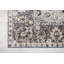 Malta Oriental Area Rug-23402508