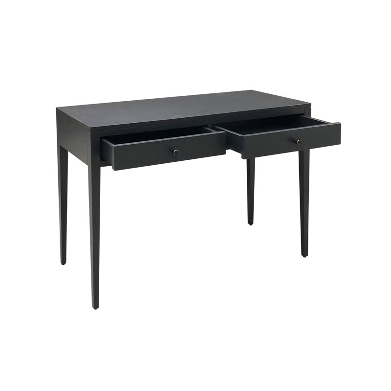 Ciena 100cm Console Table