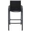 Yeremia Patio Dining Armchair-1716808097