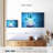 Brampt Blue Butterfly Utopia-108884219