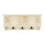 Portemanteau mural Beecher-26098775