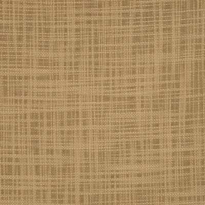 Transform Fabric