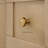 Lauren 48" Single Bathroom Vanity Set-1797142985-1757832150