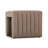 Brandt Upholstered Ottoman-416061143