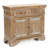 Calesta Accent Cabinet