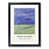 Black Framed selected