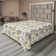 Drap plat Ambesonne