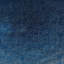 Velvet Fabric-1117784224