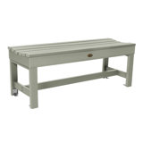Antonia Outdoor Dining Bench