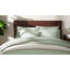 Couverture de lit Brooklyn-115312379-115312380