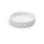 Wave Soap Dish-1453133244