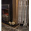 Tommy Steel Fireplace Tool Set