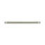 Poignée barre Overton-82617006-105840448