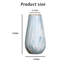 Ceramic Vase-1025505162