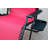 Johns Folding Zero Gravity Chair-16396785