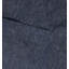 Cucina - Apron with Strap/Hardware-80897765