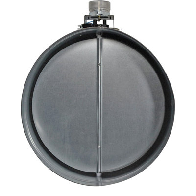 Suncourt 14 Fan