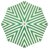 Resort Market Umbrella Umbrella