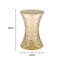 Table de bout Tregg-1394296902