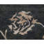 One-of-a-Kind 7'10" X 9'11" Area Rug