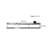 Demarest-1441871318
