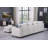 Lecanto Upholstered Sectional-91307595