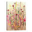 Samsara by Sylvie Demers - Painting on Canvas-42158174-101413487