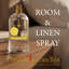 Parfum d'ambiance Fresh Squeezed